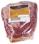 Aktuelle Rindfleisch Angebote bei REWE in Dresden Aktuelles Irischer Tafelspitz Angebot bei REWE in Dresden ab 22,20 €