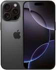 iPhone 16 Pro im Angebot bei expert in Bautzen iPhone 16 Pro Angebote von Apple bei expert Bautzen für 399,00 €
