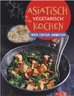 Kochbuch im Angebot bei Lidl in Marl Kochbuch Angebote bei Lidl Marl für 5,99 €