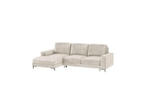 Selsey Ecksofa mit Schlaffunktion Mokpeo Angebote von Selsey bei Möbel Kraft Erfurt für 1.399,00 €