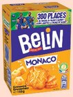 Super U Marignier - Promo Crackers Promo Crackers à 2,30 € dans le catalogue Super U à Marignier