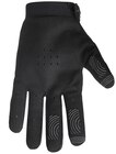 Gants de vélo - FOX dans le catalogue Intersport