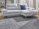 Ecksofa im Angebot bei Möbel Martin in Neunkirchen Ecksofa Angebote bei Möbel Martin Neunkirchen für 1.299,00 €