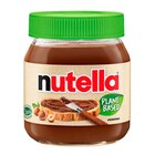 Pâte à tartiner - NUTELLA® en promo chez Carrefour Market Perpignan à 3,19 €
