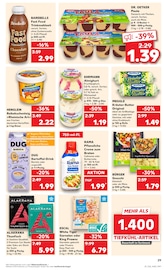 Rama im Kaufland Prospekt in Kempen Aktueller Kaufland Prospekt mit Rama, "Aktuelle Angebote", Seite 29