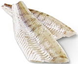 Zanderfilet von Pro Trace im aktuellen METRO Prospekt