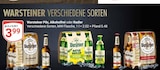 Aktuelles Pils Angebot bei GLOBUS in Erfurt ab 3,99 €