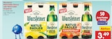 Aktuelle Warsteiner Angebote bei Netto Marken-Discount in Plauen Aktuelles Naturradler Zitrone Angebot bei Netto Marken-Discount in Plauen ab 3,49 €