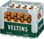 Pilsener bei EDEKA im Prospekt "" für 11,99 €