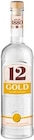 OUZO 12 Angebote bei Kaufland Bielefeld für 9,99 €