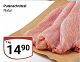 Putenschnitzel im Angebot bei GLOBUS in Rostock Putenschnitzel Angebote bei GLOBUS Rostock für 14,90 €