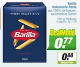 Angebot im EDEKA Havixbeck Prospekt EDEKA Havixbeck Prospekt mit im Angebot für 0,77 €