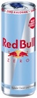 Energy Drink im Angebot bei REWE in Erkrath Energy Drink Angebote von Red Bull bei REWE Erkrath für 0,99 €