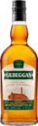Whiskey von Kilbeggan oder oder Canadian Club im aktuellen EDEKA Prospekt für 10,99 €