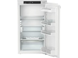 Aktuelle Kühlschrank Angebote bei MediaMarkt Saturn in Freiberg Aktuelles IRd 4021-22 Kühlschrank (146 l, D, 1022 mm hoch, Weiß) Angebot bei MediaMarkt Saturn in Freiberg ab 899,99 €