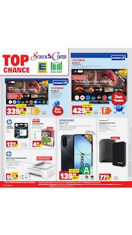 Notebook im E center Prospekt "Aktuelle Angebote" mit 81 Seiten (Mannheim)