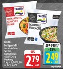 EDEKA Plauen Prospekt mit  im Angebot für 2,49 €