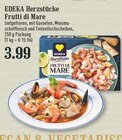 EDEKA Hilden - Frutti di Mare Angebot im Prospekt Frutti di Mare bei EDEKA im Hilden Prospekt für 3,99 €