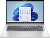 Aktuelle Notebook Angebote bei MEDIMAX in Bottrop Aktuelles 17-cp2653ng Angebot bei MEDIMAX in Bottrop ab 599,00 €