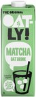 Matcha Oat Drink Angebote von OATLY bei Penny Voerde für 2,22 €