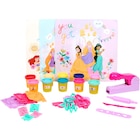 Kit de pâte à modeler - Disney en promo chez Action Mérignac à 9,95 €