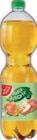 Apfelschorle von Gut&Günstig im aktuellen Trinkgut Prospekt für 0,99 €