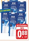 Angebot im E center Würzburg Prospekt E center Würzburg Prospekt mit im Angebot für 0,88 €