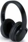 expert - Kopfhörer Over-Ear ANC 26 EX Angebot im Prospekt Kopfhörer Over-Ear ANC 26 EX bei expert im Prospekt "" für 29,99 €