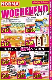 Energydrink im Norma Prospekt in Nürtingen Aktueller Norma Prospekt mit Energydrink, "Mehr fürs Geld", Seite 15