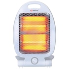 alpina Quarz-Heizstrahler 871125218212 LQ001 von  im aktuellen POCO Prospekt für 9,99 €