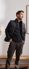 Cargohose im Angebot bei Kaufland in Cottbus Cargohose Angebote von ESMARA MEN bei Kaufland Cottbus für 9,99 €