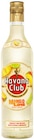 Añejo 3 Años oder Mango Lime von Havana Club für 10,99 € bei nahkauf im Angebot Añejo 3 Años oder Mango Lime von Havana Club im aktuellen nahkauf Prospekt