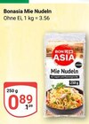Aktuelles Mie Nudeln Angebot bei GLOBUS in Halle (Saale) ab 0,89 €