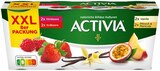 Activia XXL von DANONE für 3,49 € bei Penny-Markt im Angebot Activia XXL von DANONE im aktuellen Penny-Markt Prospekt