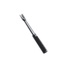 Farmer-Schinken von  im aktuellen tegut Prospekt für 1,79 €