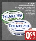 E center Neuendettelsau - Frischkäse Kräuter Angebot im Prospekt Frischkäse Kräuter bei E center im Neuendettelsau Prospekt für 0,99 €