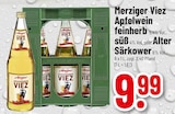 Trinkgut Dillingen (Saar) Prospekt mit  im Angebot für 9,99 €
