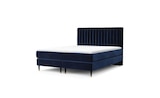 maison de rêve Boxspringbett bei Höffner im Prospekt "" für 1.376,00 €