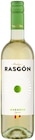 Macabeo bei REWE im Kleinostheim Prospekt für 2,99 €