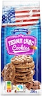 Cookies Angebote von Mike Mitchell's bei Penny Bad Salzuflen für 1,49 €