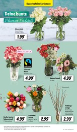 Geschenkartikel Angebot & Preis im aktuellen Lidl Prospekt Geschenkartikel Angebot im aktuellen Lidl Prospekt auf Seite 11