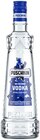 Vodka im Angebot bei REWE in Pulheim Vodka Angebote von Puschkin bei REWE Pulheim für 6,49 €