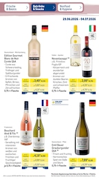 Gourmet im METRO Prospekt Wochenangebote + Gewinnspiel auf S. 36