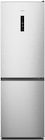 Kuehl Gefrierkombi im METRO Prospekt Kühl-/Gefrierkombination N 619 EAXL4 von Gorenje im aktuellen METRO Prospekt für 356,99 €