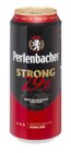 Strong im Angebot bei Lidl in Bad Berleburg Strong Angebote von Perlenbacher bei Lidl Bad Berleburg für 0,65 €