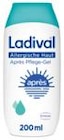 Scheffel Apotheke - Ladival® Allergische Haut Après Pflege-Gel Angebot im Prospekt Ladival® Allergische Haut Après Pflege-Gel bei Scheffel Apotheke im Prospekt "" für 15,00 €