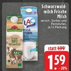 Angebot im EDEKA Bad Honnef Prospekt EDEKA Bad Honnef Prospekt mit im Angebot für 1,59 €