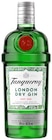 Spiced Gold oder White Rum oder London Dry Gin oder Raspberry Crush oder Wodka Red Label oder Sicilian Lemon im Angebot bei Penny in Frankfurt Spiced Gold oder White Rum oder London Dry Gin oder Raspberry Crush oder Wodka Red Label oder Sicilian Lemon Angebote von Captain Morgan, Tanqueray, Smirnoff oder Gordon's bei Penny Frankfurt für 8,99 €