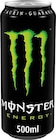Aktuelles Monster Energy-Drink Angebot bei EDEKA in Lünen ab 0,88 €