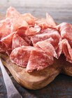 Chiffonnade de Rosette - INTERMARCHÉ TERROIRS à 2,48 € dans le catalogue Intermarché Super
